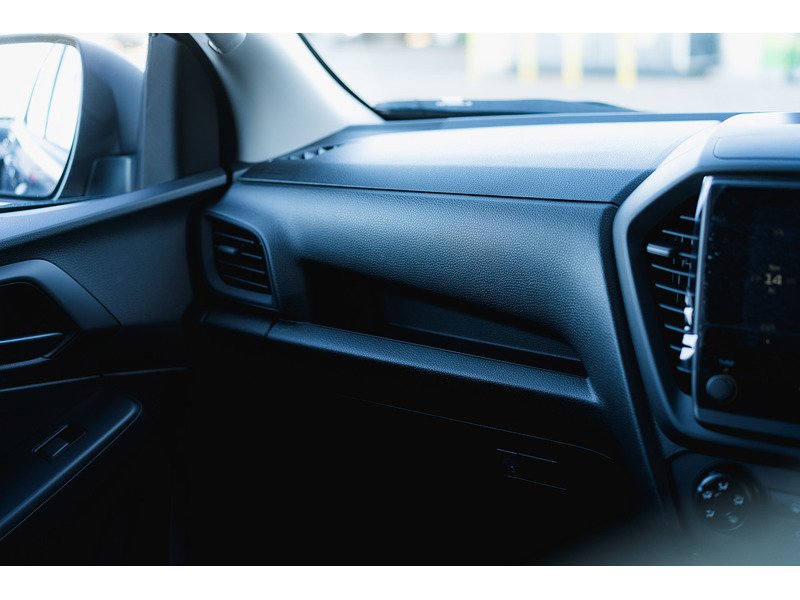 Used Isuzu D-Max 2025 for sale - 76884483: Photo 41