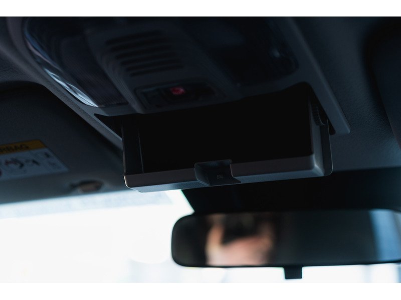 Used Isuzu D-Max 2025 for sale - 76884483: Photo 42