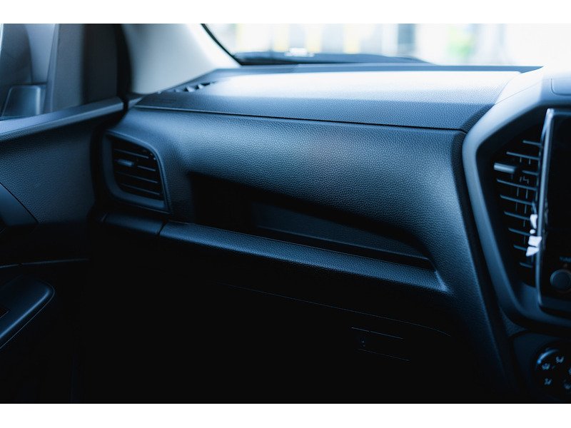 Used Isuzu D-Max 2025 for sale - 76884483: Photo 43