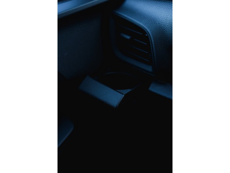 Used Isuzu D-Max 2025 for sale - 76884483: Photo 44