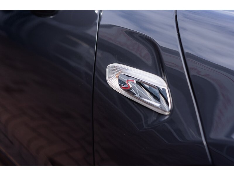 Used MINI Hatch 2019 for sale - 76825783: Photo 13