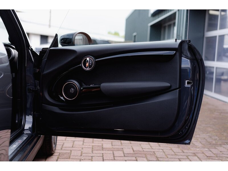 Used MINI Hatch 2019 for sale - 76825783: Photo 22