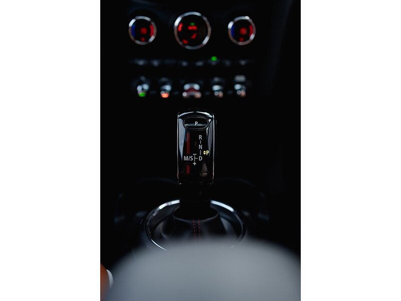 Used MINI Hatch 2019 for sale - 76825783: Photo 30