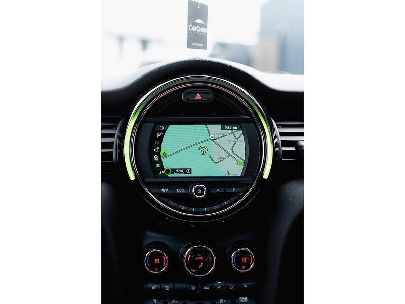 Used MINI Hatch 2019 for sale - 76825783: Photo 32