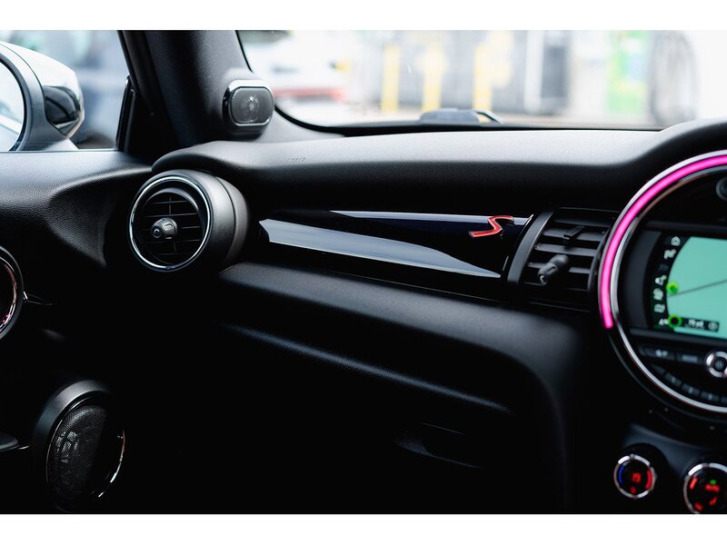 Used MINI Hatch 2019 for sale - 76825783: Photo 37