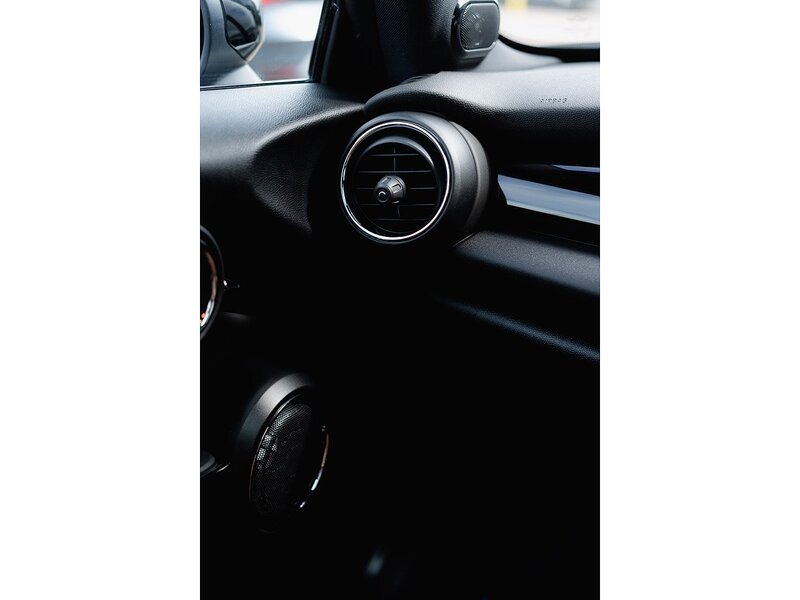 Used MINI Hatch 2019 for sale - 76825783: Photo 38