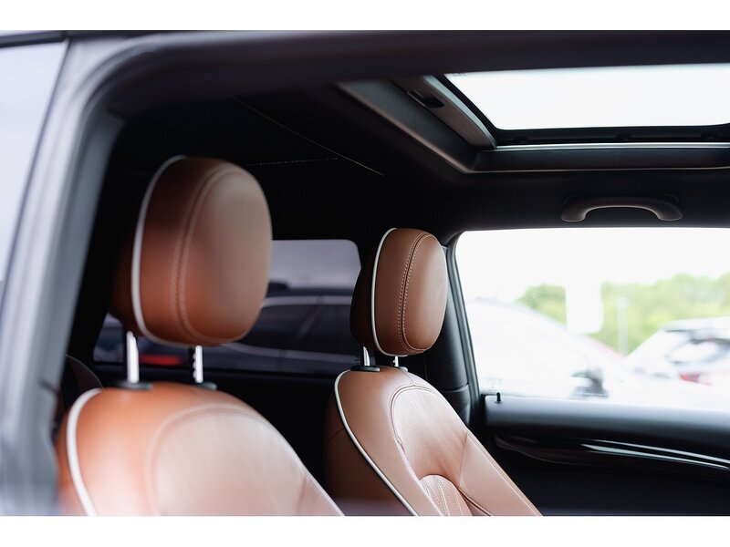 Used MINI Hatch 2019 for sale - 76825783: Photo 45