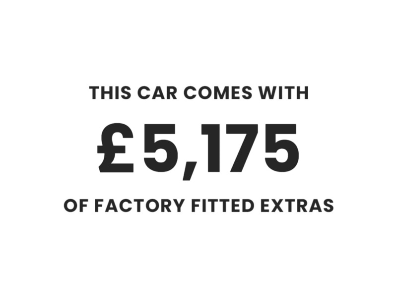 Used MINI Hatch 2019 for sale - 76825783: Photo 48