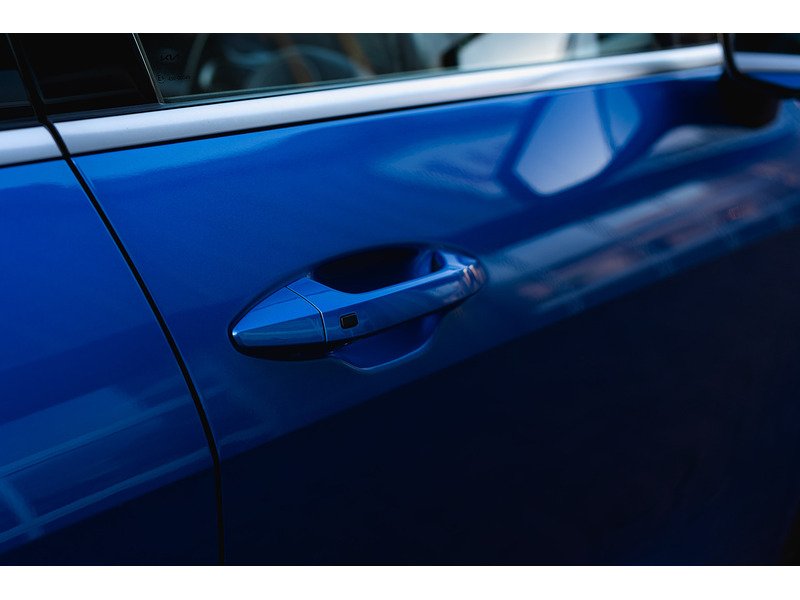 Used Kia Sportage 2024 for sale - 76884454: Photo 13