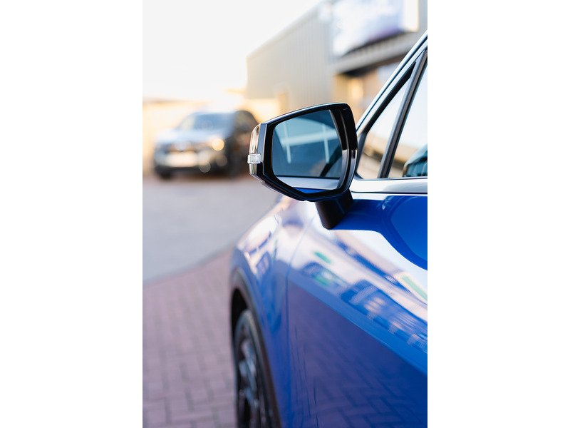 Used Kia Sportage 2024 for sale - 76884454: Photo 16