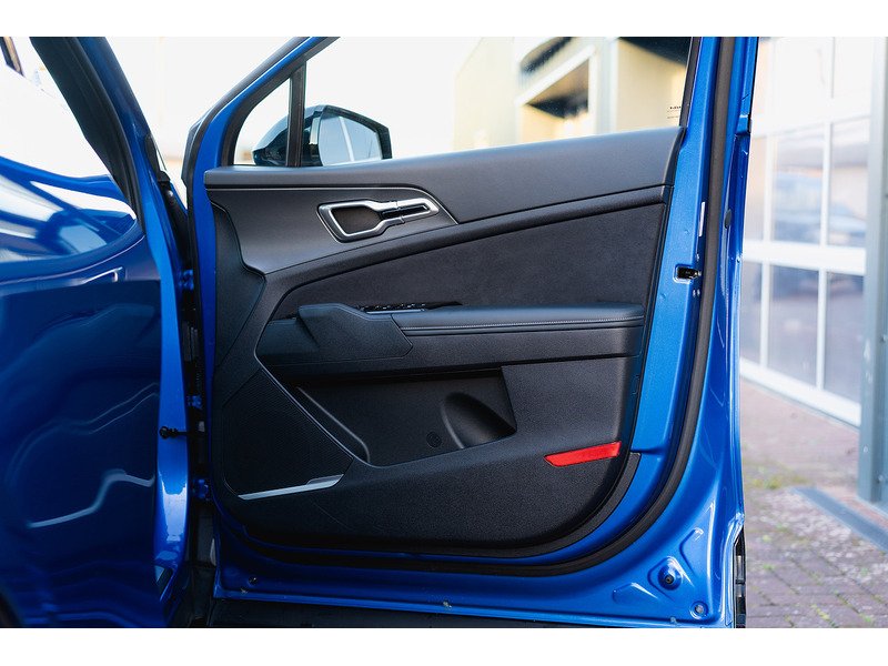 Used Kia Sportage 2024 for sale - 76884454: Photo 21