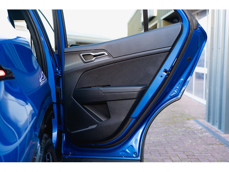 Used Kia Sportage 2024 for sale - 76884454: Photo 22