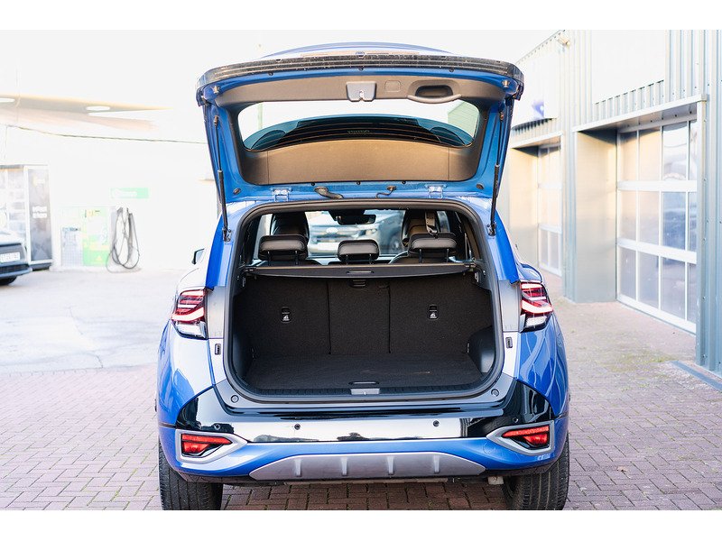 Used Kia Sportage 2024 for sale - 76884454: Photo 23