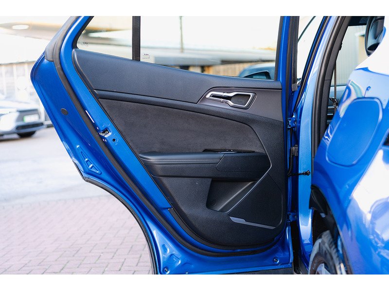 Used Kia Sportage 2024 for sale - 76884454: Photo 24