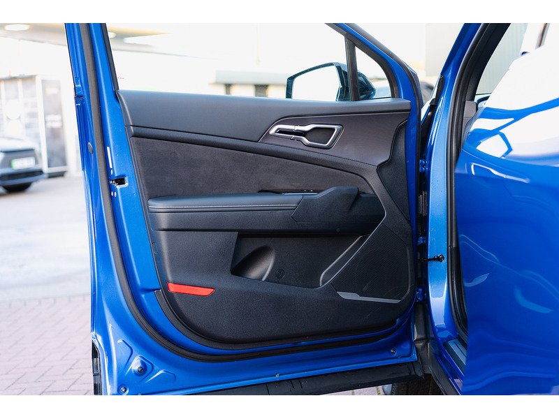 Used Kia Sportage 2024 for sale - 76884454: Photo 25