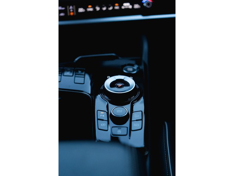 Used Kia Sportage 2024 for sale - 76884454: Photo 32