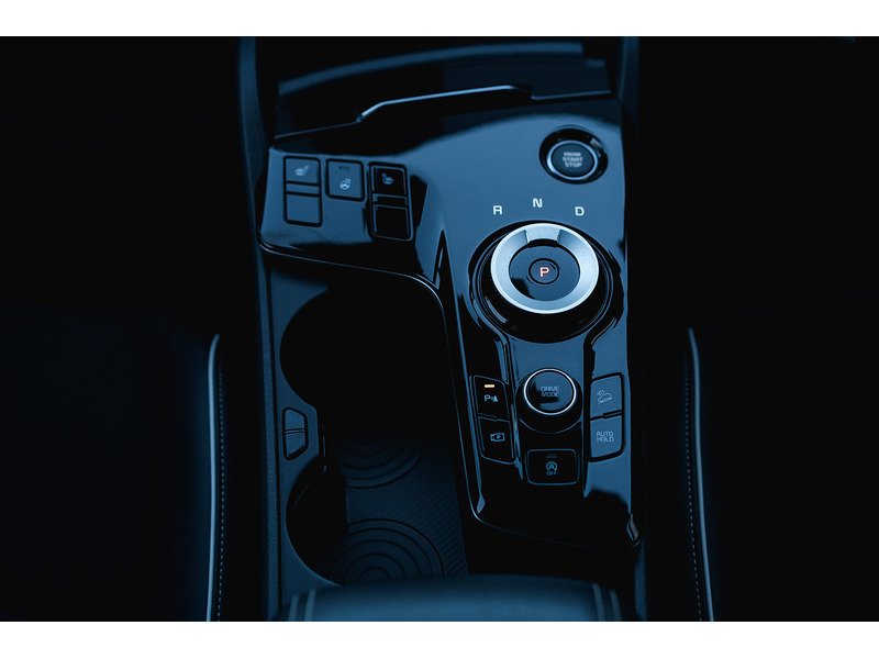 Used Kia Sportage 2024 for sale - 76884454: Photo 33