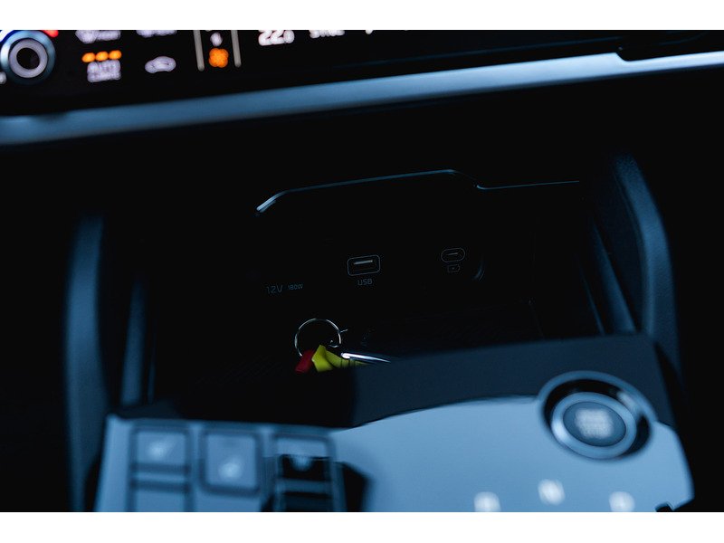 Used Kia Sportage 2024 for sale - 76884454: Photo 34