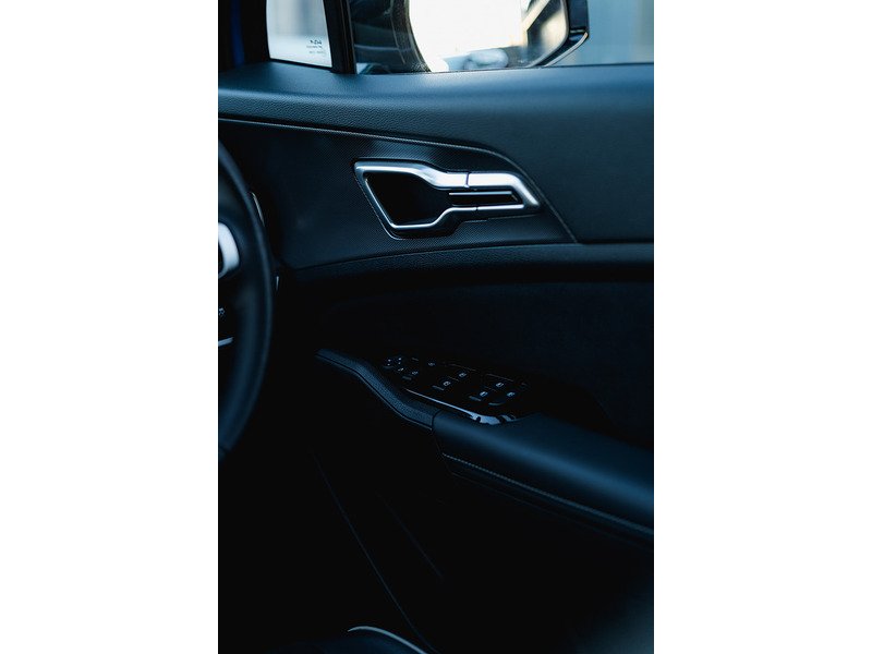 Used Kia Sportage 2024 for sale - 76884454: Photo 38