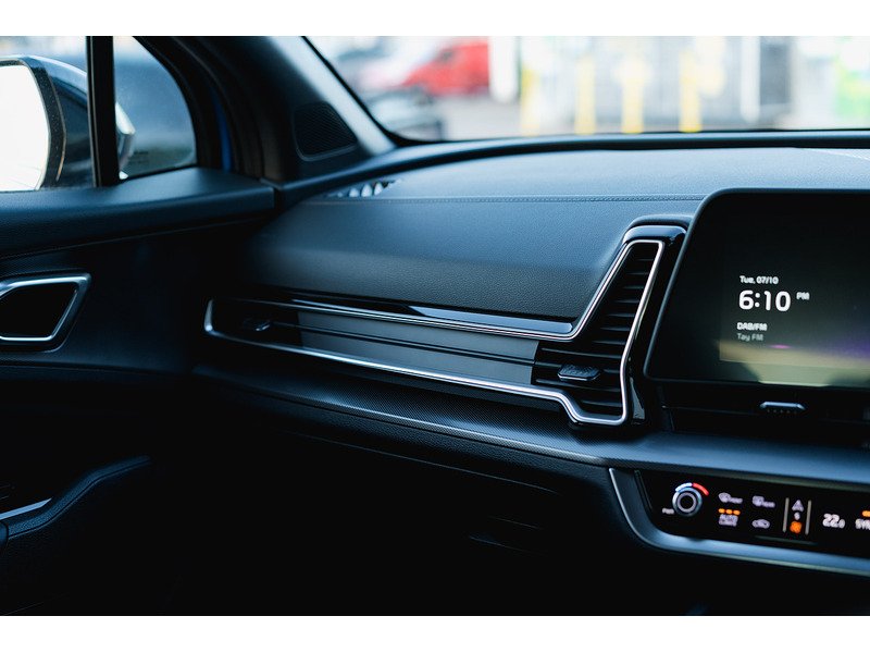 Used Kia Sportage 2024 for sale - 76884454: Photo 41