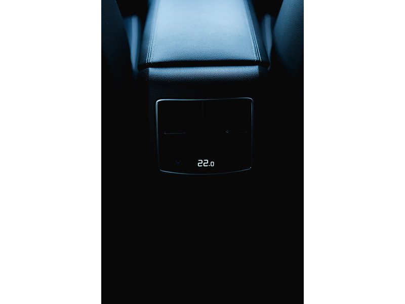 Used Kia Sportage 2024 for sale - 76884454: Photo 42