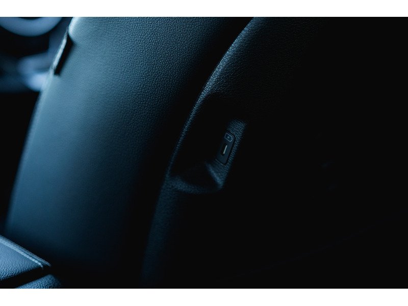 Used Kia Sportage 2024 for sale - 76884454: Photo 43