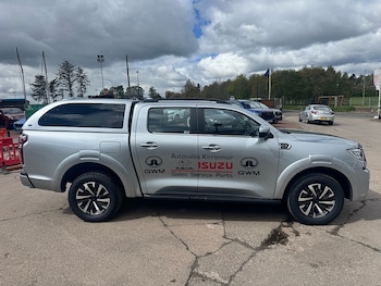 Used GWM POER300 2026 for sale - 78566323: Photo