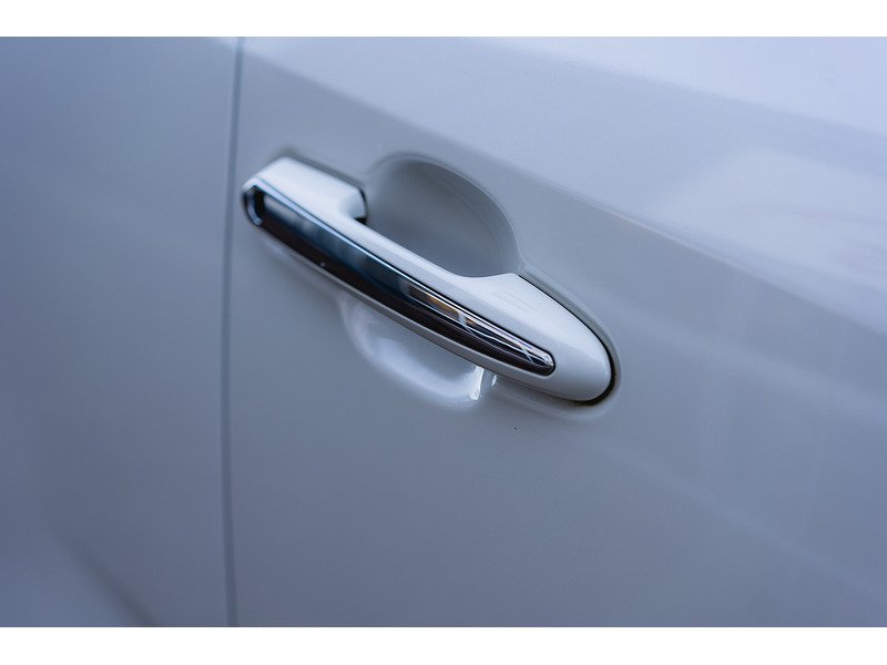 Used Toyota RAV4 2020 for sale - 76884439: Photo 13