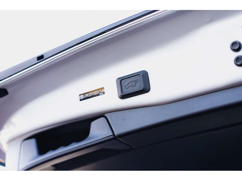 Used Toyota RAV4 2020 for sale - 76884439: Photo 20