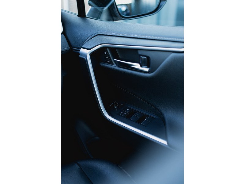 Used Toyota RAV4 2020 for sale - 76884439: Photo 38