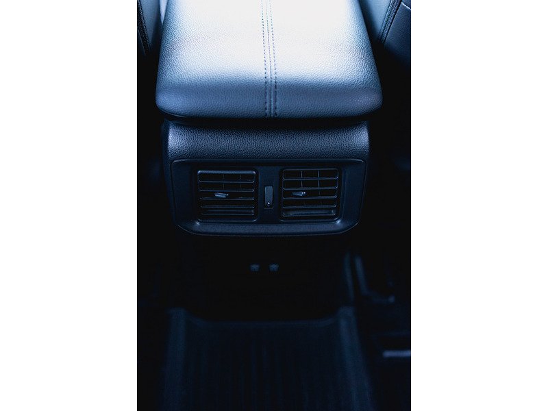 Used Toyota RAV4 2020 for sale - 76884439: Photo 42