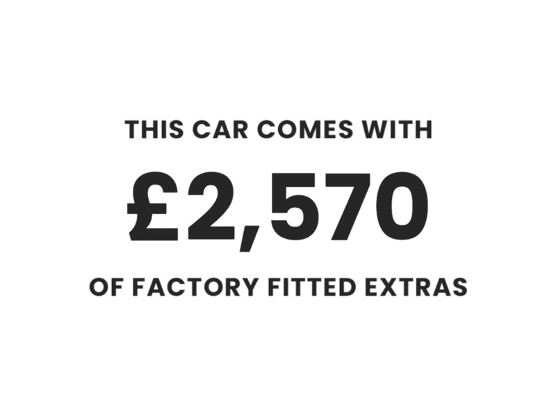 Used Toyota RAV4 2020 for sale - 76884439: Photo 46