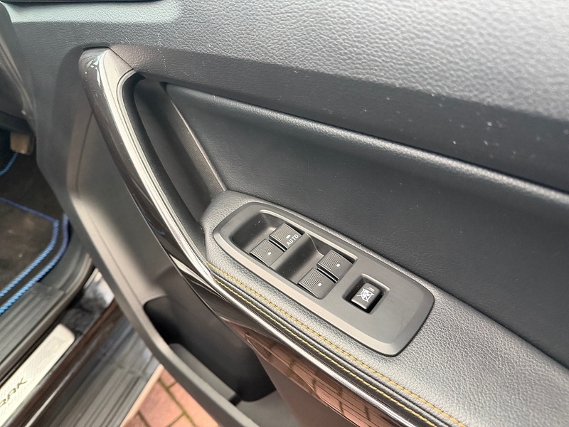 Used Ford Ranger 2020 for sale - 76884436: Photo 30