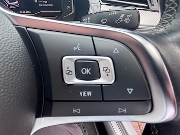 Used Volkswagen Arteon 2020 for sale - 79409912: Photo