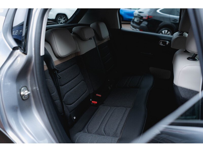 Used Citroen C3 2024 for sale - 77282344: Photo 26