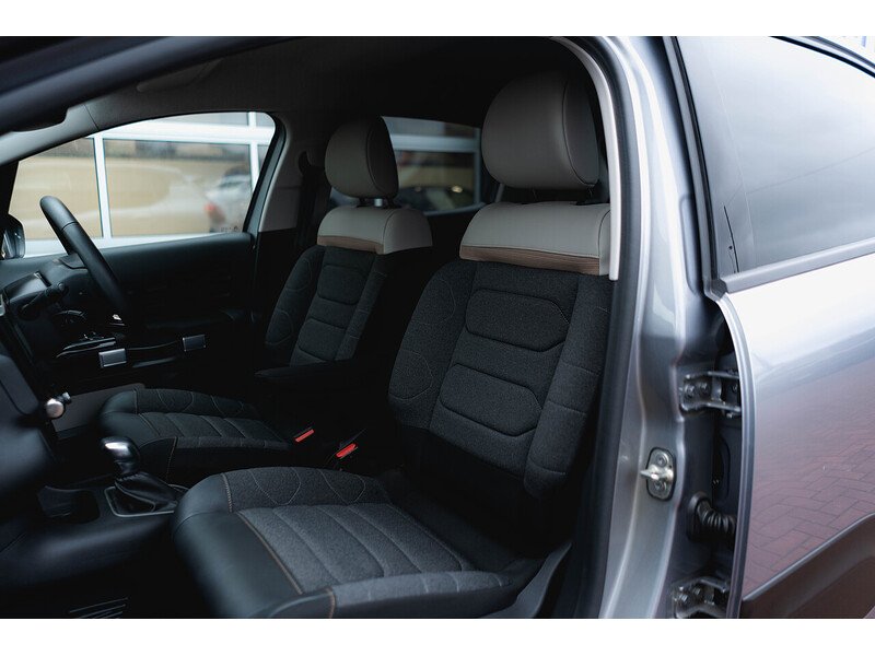 Used Citroen C3 2024 for sale - 77282344: Photo 28