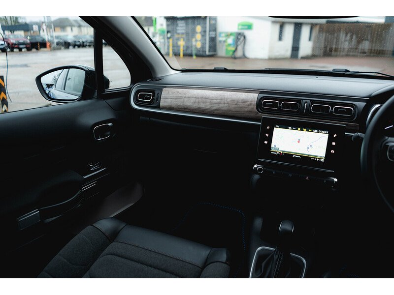 Used Citroen C3 2024 for sale - 77282344: Photo 29