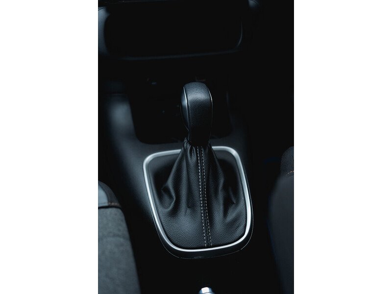 Used Citroen C3 2024 for sale - 77282344: Photo 32