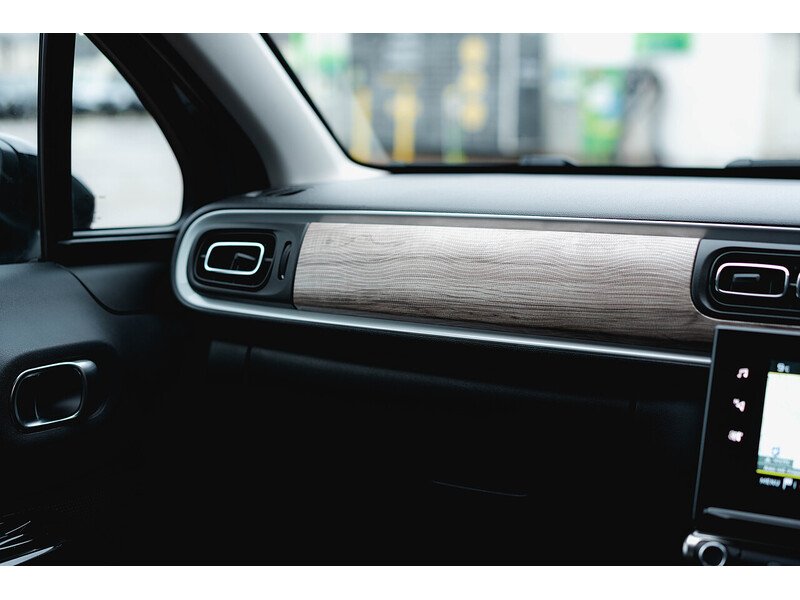 Used Citroen C3 2024 for sale - 77282344: Photo 38