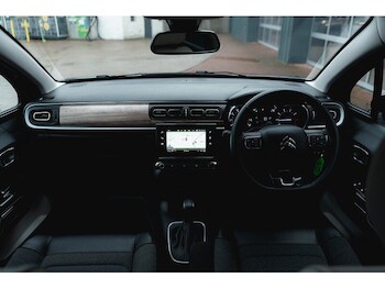 Used Citroen C3 2024 for sale - 77282344: Photo