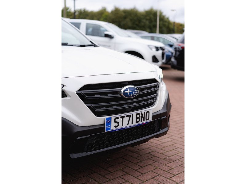 Used Subaru Outback 2021 for sale - 76884440: Photo 11