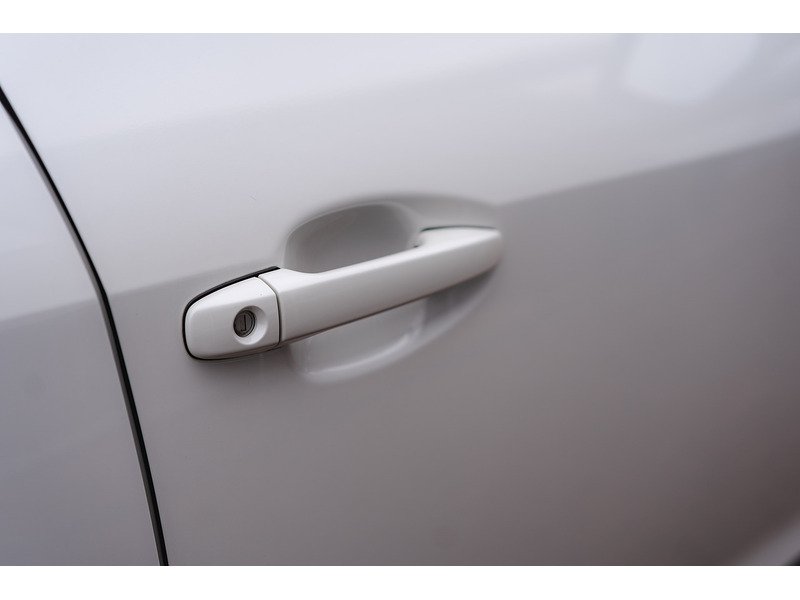 Used Subaru Outback 2021 for sale - 76884440: Photo 12