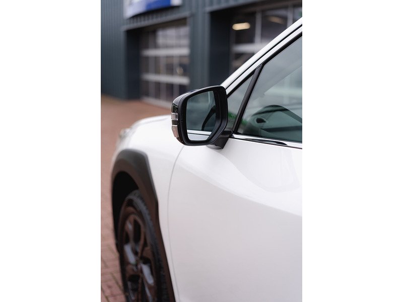 Used Subaru Outback 2021 for sale - 76884440: Photo 15