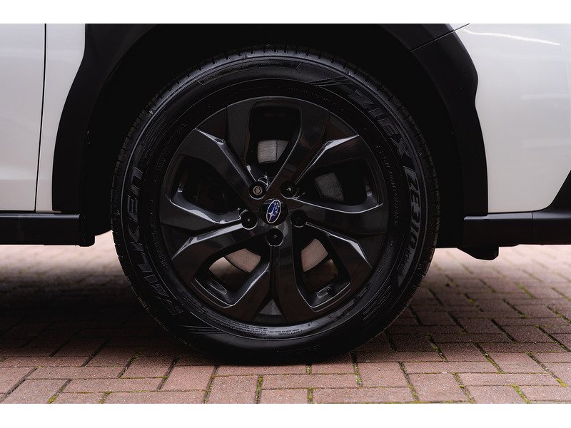 Used Subaru Outback 2021 for sale - 76884440: Photo 16