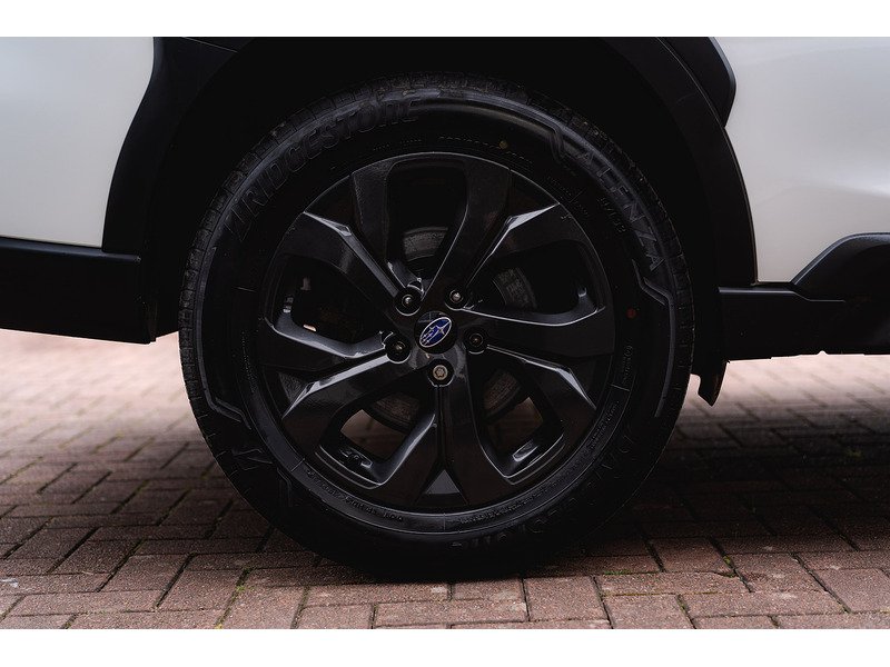 Used Subaru Outback 2021 for sale - 76884440: Photo 17