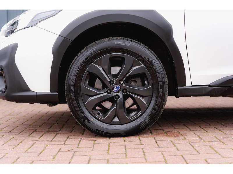 Used Subaru Outback 2021 for sale - 76884440: Photo 19