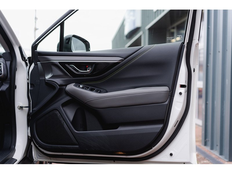 Used Subaru Outback 2021 for sale - 76884440: Photo 20