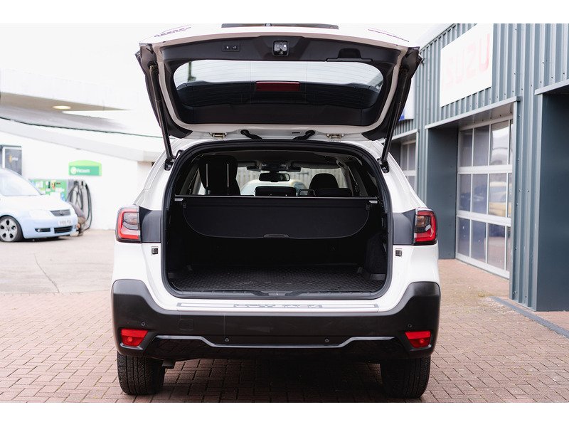 Used Subaru Outback 2021 for sale - 76884440: Photo 22