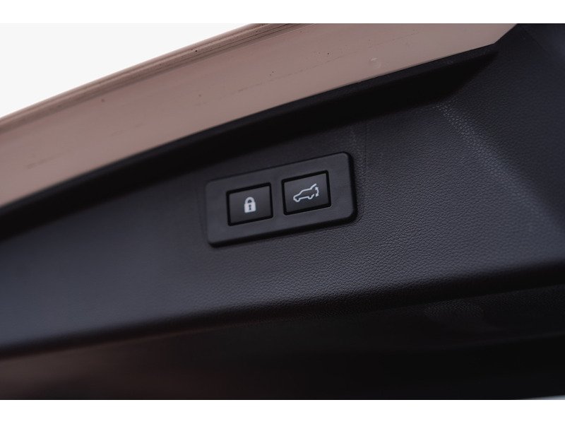 Used Subaru Outback 2021 for sale - 76884440: Photo 23