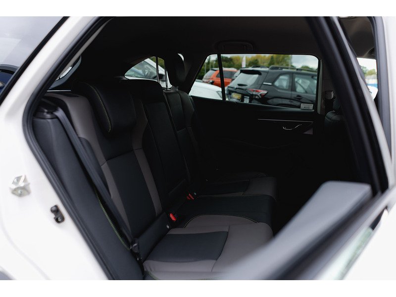 Used Subaru Outback 2021 for sale - 76884440: Photo 26